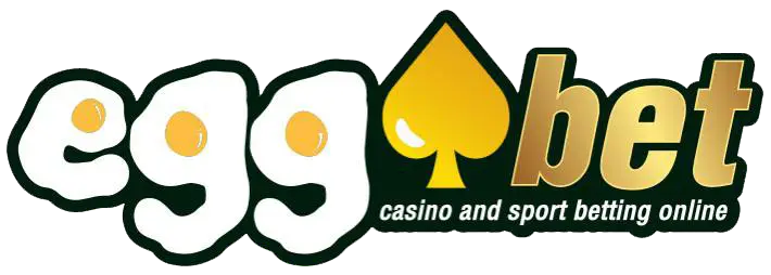 EGGABET logo